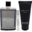 Jimmy Choo Jimmy Choo Man Gift Set-100 ml 3