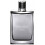 Jimmy Choo Jimmy Choo Man Gift Set-100 ml 4