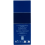 Davidoff Davidoff Indigo-60 ml 3