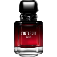 Givenchy L'interdit Elixir-50 ml
