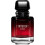 Givenchy Givenchy L'interdit Elixir-50 ml 1