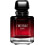 Givenchy Givenchy L'interdit Elixir-80 ml 1