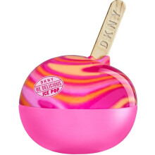 DKNY Be Delicious Ice Pop Very Cherry-50 ml