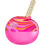 DKNY DKNY Be Delicious Ice Pop Very Cherry-50 ml 1