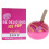DKNY DKNY Be Delicious Ice Pop Very Cherry-50 ml 2