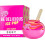DKNY DKNY Be Delicious Ice Pop Very Cherry-50 ml 4