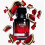 Givenchy Givenchy L'interdit Elixir-50 ml 4