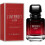 Givenchy Givenchy L'interdit Elixir-50 ml 2