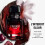 Givenchy Givenchy L'interdit Elixir-50 ml 3