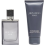 Jimmy Choo Jimmy Choo Man Gift Set 2