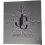 Jimmy Choo Jimmy Choo Man Gift Set 3