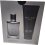 Jimmy Choo Jimmy Choo Man Gift Set 4