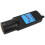 Tester per Luci del Rimorchio A 7 Vie per  e Pick- 1