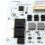 30A 4S Lifepo4 Active Equalizer Balancer BMS Lithium Iron Phosphate Battery Protection Board Start Motorcycle 6