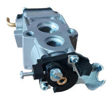 Carburetor for TJ53E TJ53 Replacement Parts Compatible with Fro