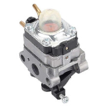 Replacement Carburetor for MTD 753-06258A 316711930 Trimmer 2025 Model