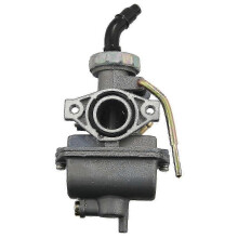 Carburetor for 4 Wheeler Go Kart and Chinese ATV