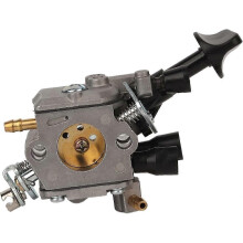 Carburetor Replacement for STIHL BR350 BR430 BR450 BR450C EF SR430 SR450 4229 129 0901 Backpack Blowers