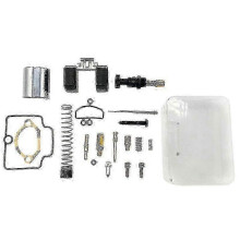28mm Carburetor Cleaning & Maintenance Kit for Keihin PWK