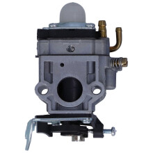 2025 Carburetor Gasket Kit Replacement for WT WYK‑192 WYK‑192‑1 WYK192 Leaf Blower Parts