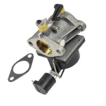 Tecumseh Carburetor 640330 640330A 640159 640072 640072A 640034A 26-75 Replacement Parts