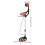 Living And Home Professional 3 Modes Metal Detector for Adults with LCD Display 7