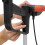 Living And Home Professional 3 Modes Metal Detector for Adults with LCD Display 6