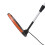 Living And Home Professional 3 Modes Metal Detector for Adults with LCD Display 5