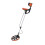 Living And Home Professional 3 Modes Metal Detector for Adults with LCD Display 2