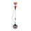Living And Home Professional 3 Modes Metal Detector for Adults with LCD Display 3