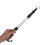 Attic Pull Down Hook - Extendable Attic Door Pull Rod for Rv Awning Pull Tool 2