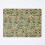 Homescapes Xmas Forest Placemats & Coasters, Set of 8 4