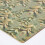 Homescapes Xmas Forest Placemats & Coasters, Set of 8 5