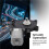 Motor Do Vidro Elétrico Do Lado Esquerdo EB5Z7823395C para  Explorer  Interceptor Utility 2011-2017 L 4