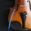 3X Violin Sound Hole Luftbefeuchter F Hole Luftbefeuchter Panel Luftbefeuchter 6