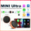 Ultra 3 Carplay Adapter Wireless  Dongle Android Auto 5G Hz WiFi Auto Connect 3