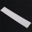 45X  Grip Tape Solvent Activated Double Sided Adhesive Strips 6