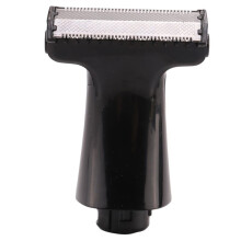 3X for Kemei Trimmer Micro-Type Replacement Electric Shaver Cleaning Trimmer