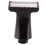 3X for Kemei Trimmer Micro-Type Replacement  Electric Shaver Cleaning Trimmer 1