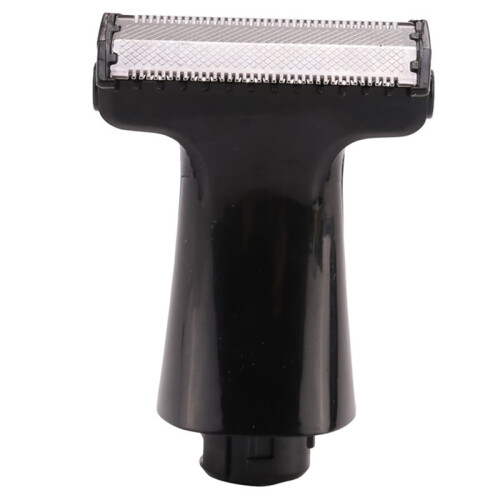 3X for Kemei Trimmer Micro-Type Replacement  Electric Shaver Cleaning Trimmer