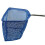 2X Portable Telescopic Scoop Net Table Tennis  Picker Net Table Tennis  Picker Container Training Tool for 5