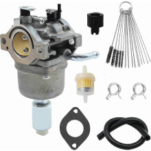 Carburetor for Stihl BG85 SH85 BG45 BG46 BG65 Leaf Blower Zama C1Q-S68 4229 120 0606 Replacement Part hwy