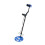 Living And Home Professional 5 Modes Metal Detector for Adults with LCD Display 3