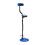 Living And Home Professional 5 Modes Metal Detector for Adults with LCD Display 4