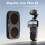 For  Osmo Pocket 4pro ND8/ND16 Neutral Density Filter Kit Filters Accessories A 5