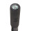 Living And Home Professional 5 Modes Metal Detector for Adults with LCD Display 7