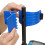 Living And Home Professional 5 Modes Metal Detector for Adults with LCD Display 6