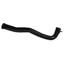 25460-2G201 254602G201 Koelvloeistofinlaatbuis voor Santa Fe Sonata Tucson voor FORTE OPTIMA SORENTO