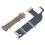 1 Set Mainboard Hinge Spin Axis Flex Cable Compatible with  Mix Fold 2021 1st Gen Phone Replacement Repair Accessories 4