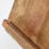 Homescapes Handcrafted Solid Timber Recipe Book &Tablet Stand 4